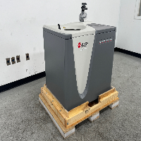 Unused Beckman Coulter Optima XPN-80 Floor Ultracentrifuge image 2